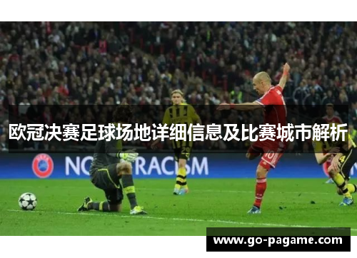 欧冠决赛足球场地详细信息及比赛城市解析