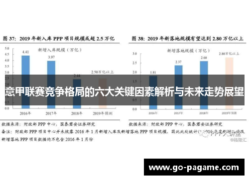 意甲联赛竞争格局的六大关键因素解析与未来走势展望