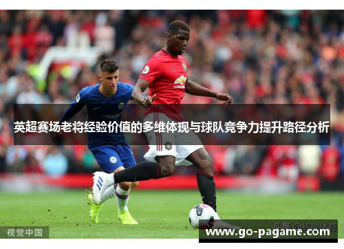 英超赛场老将经验价值的多维体现与球队竞争力提升路径分析